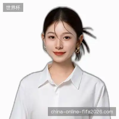 戴昊旭