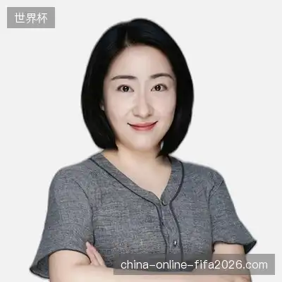 任辉铭