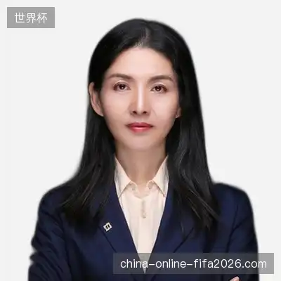武娜思
