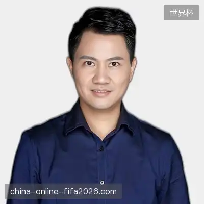 周诗
